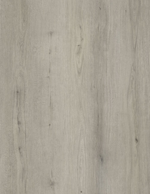 Oak lyon-7mm-spc-traadebase-flooring Oak lyon-7mm-spc-traadebase-flooring