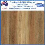 Spotted gum-7mm-hybrid-spc-flooring-premium-large plank