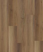 Spotted gum-7mm-hybrid-spc-flooring-premium-large plank-Longboard -230m x 1820mm-display