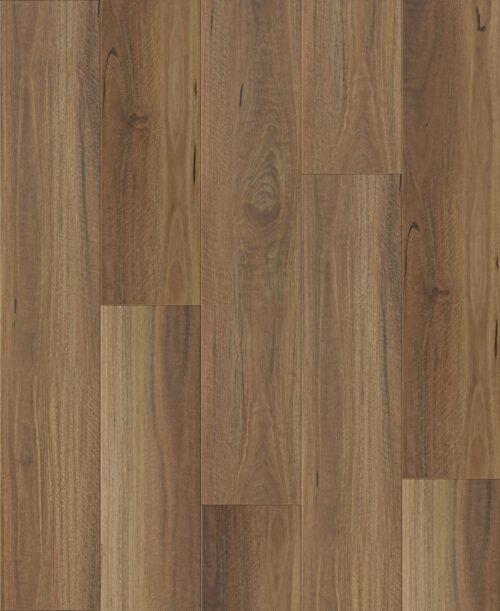 Spotted gum-7mm-hybrid-spc-flooring-premium-large plank-Longboard -230m x 1820mm-display