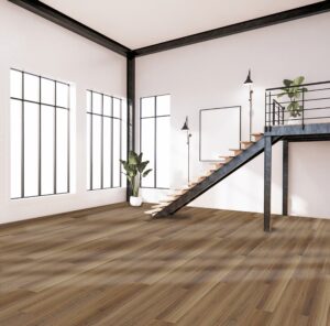 Spotted-gum-7mm-hybrid-spc-flooring-premium-large-plank-Longboard-230m-x-1820mm-display-room.jpg
