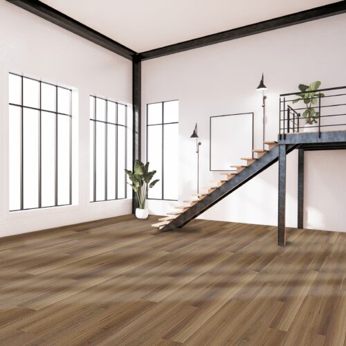 Spotted-gum-7mm-hybrid-spc-flooring-premium-large-plank-Longboard-230m-x-1820mm-display-room.jpg