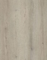 Tradebase-Oak-Auray-7mm-spc-hybrid-flooring-plank