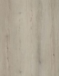 Tradebase-Oak-Auray-7mm-spc-hybrid-flooring-plank