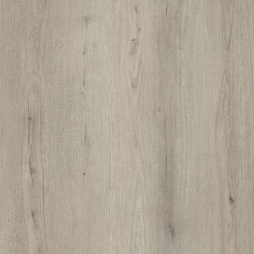 Tradebase-Oak-Auray-7mm-spc-hybrid-flooring-plank