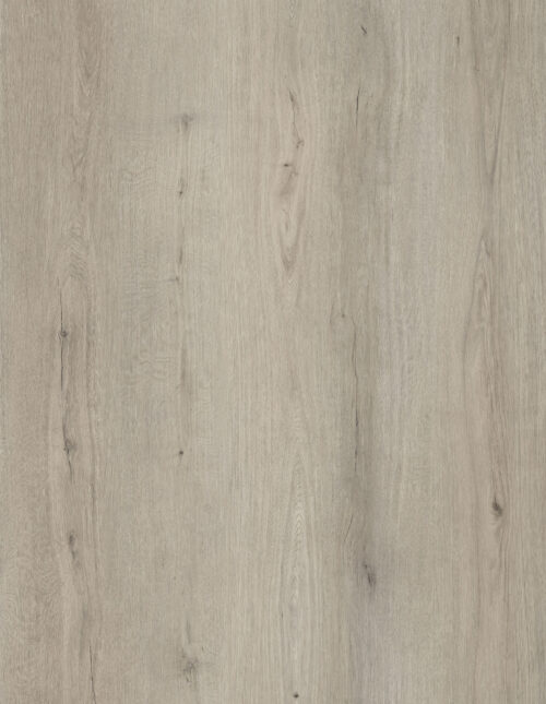 Tradebase-Oak-Auray-7mm-spc-hybrid-flooring-plank Tradebase-Oak-Auray-7mm-spc-hybrid-flooring-plank