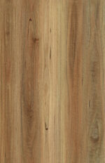 Tradebase-Spotted-Gum-7mm-spc-flooring