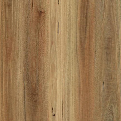 Tradebase-Spotted-Gum-7mm-spc-flooring