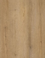Tradebase-oak sarlat-7mm-flooring-spc-hybrid