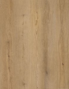 Tradebase-oak sarlat-7mm-flooring-spc-hybrid