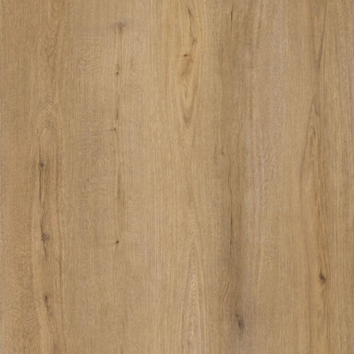 Tradebase-oak sarlat-7mm-flooring-spc-hybrid