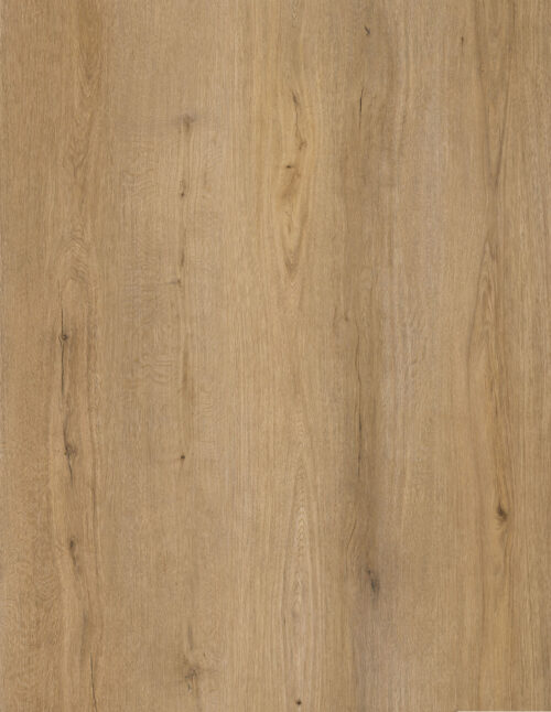 Tradebase-oak sarlat-7mm-flooring-spc-hybrid Tradebase-oak sarlat-7mm-flooring-spc-hybrid