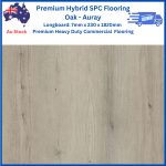 oak auray-7mm-hybrid-spc-flooring-premium-large plank