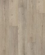 oak limoux -7mm-hybrid-spc-flooring-premium-large plank-Longboard -230m x 1820mm-display