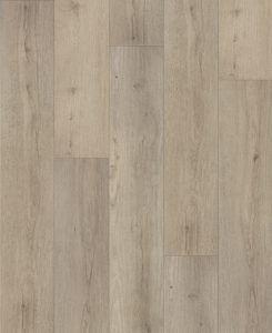 oak limoux -7mm-hybrid-spc-flooring-premium-large plank-Longboard -230m x 1820mm-display