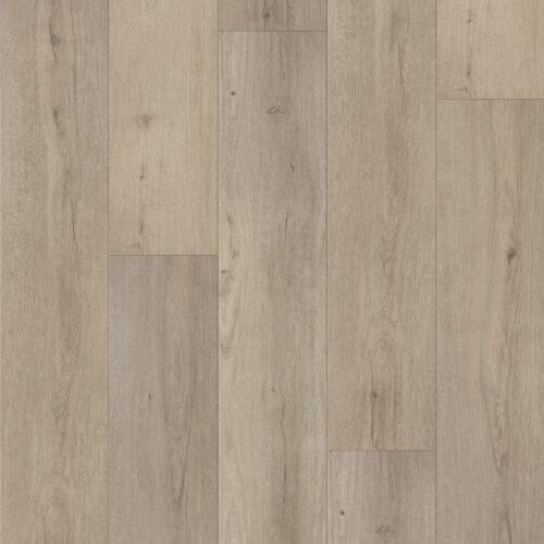 oak limoux -7mm-hybrid-spc-flooring-premium-large plank-Longboard -230m x 1820mm-display