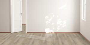oak-limoux-7mm-hybrid-spc-flooring-premium-large-plank-Longboard-230m-x-1820mm-display-room.jpg