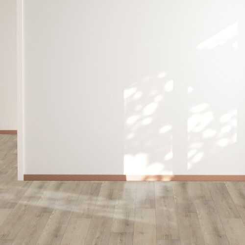 oak-limoux-7mm-hybrid-spc-flooring-premium-large-plank-Longboard-230m-x-1820mm-display-room.jpg