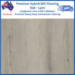 oak lyon-7mm-hybrid-spc-flooring-premium-large plank-longboardf-230x1820mm