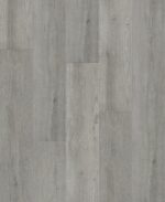 oak lyon-7mm-hybrid-spc-flooring-premium-large plank--Longboard -230m x 1820mm-display