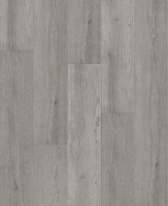 oak lyon-7mm-hybrid-spc-flooring-premium-large plank--Longboard -230m x 1820mm-display