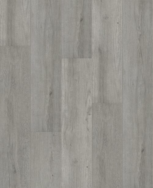oak lyon-7mm-hybrid-spc-flooring-premium-large plank--Longboard -230m x 1820mm-display