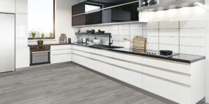 oak-lyon-7mm-hybrid-spc-flooring-premium-large-plank-Longboard-230m-x-1820mm-display-room
