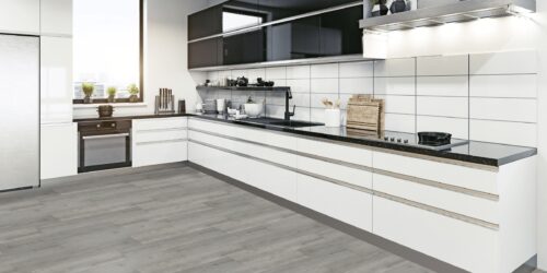oak-lyon-7mm-hybrid-spc-flooring-premium-large-plank-Longboard-230m-x-1820mm-display-room