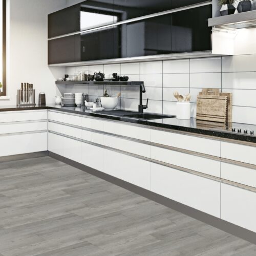 oak-lyon-7mm-hybrid-spc-flooring-premium-large-plank-Longboard-230m-x-1820mm-display-room