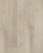 oak natural-7mm-hybrid-spc-flooring-premium-large plank-Longboard -230m x 1820mm-display