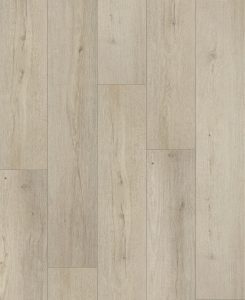 oak natural-7mm-hybrid-spc-flooring-premium-large plank-Longboard -230m x 1820mm-display