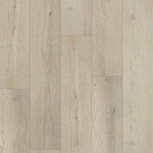oak natural-7mm-hybrid-spc-flooring-premium-large plank-Longboard -230m x 1820mm-display