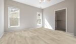 oak-natural-7mm-hybrid-spc-flooring-premium-large-plank-Longboard-230m-x-1820mm-display-room