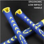 soft-face-poly-elastomer-polyurethane-hammer-mallet-non-marring-diemaking-low-impact-handle