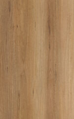 tradebase-7mm-spc-hybris-flooring-blackbutt