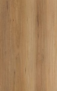 tradebase-7mm-spc-hybris-flooring-blackbutt