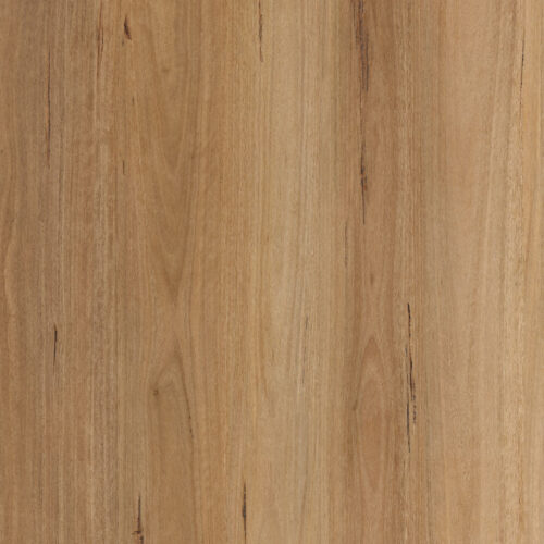tradebase-7mm-spc-hybris-flooring-blackbutt