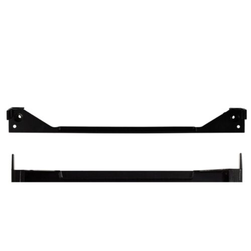 Window Winder Chainwinder | Mounting Bracket | Black16mm - Image 5