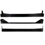 3WIndow-Winder-Bracket-extension-side and fronts - angle