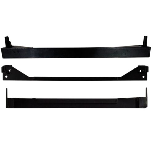 3WIndow-Winder-Bracket-extension-side and fronts - angle