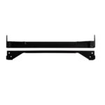 Window Winder Chainwinder | Mounting Bracket | Black16mm - Image 4