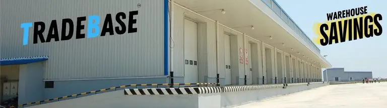 Banner Tradebase Mobile Warehouse Savings Window Winder Security Door Lock Flyscreen Window Hardware