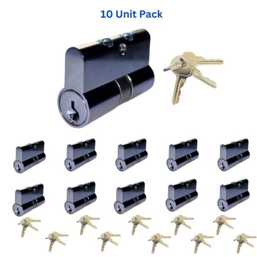 Cylinder-Security-Door-hinged-sliding- Barrel -commercial -4-pin-pack-trade-whitco-austral-tasman-compatible