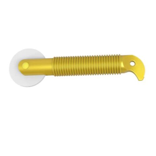 Flyscreen Spline Roller Installer Lightweight Tool