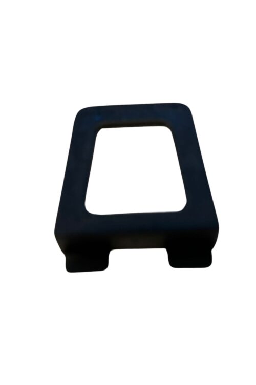 Flyscreen-lift-tab-pull-fingertab