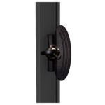 Sliding-window-latch-catch-locking-aluminium