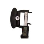 Sliding Window Handle Latch Lock Catch - Image 8