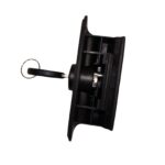 Sliding-window-latch-catch-locking-dimension4