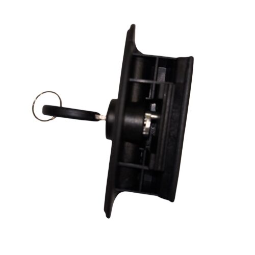 Sliding-window-latch-catch-locking-dimension4