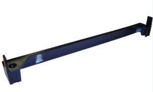 WIndow-Winder-Bracket-extension- chainwinder front